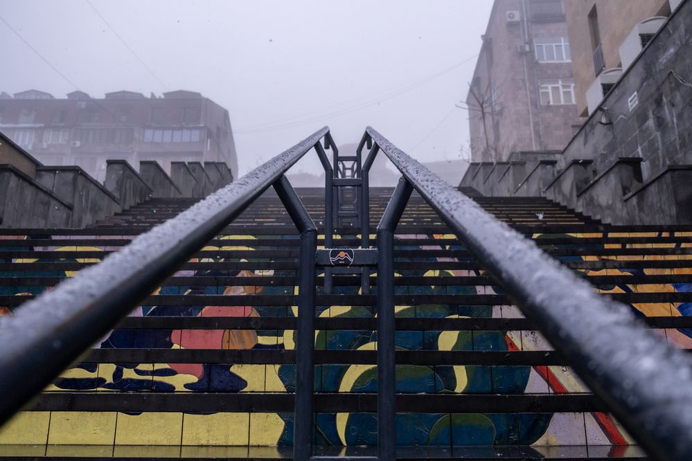 Photograph by Владимир