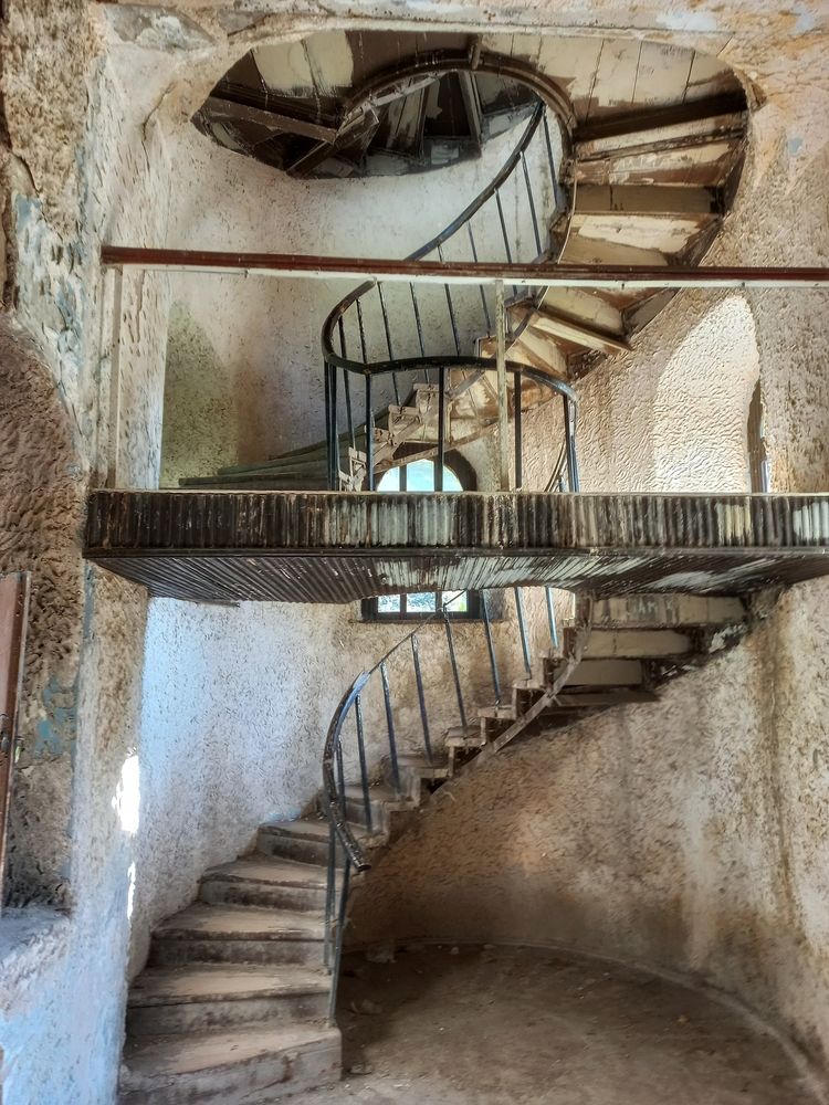 Photograph by OLGA MIKHNEVICH