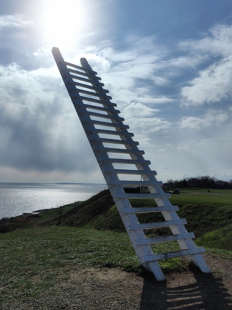 Photograph by OLGA MIKHNEVICH