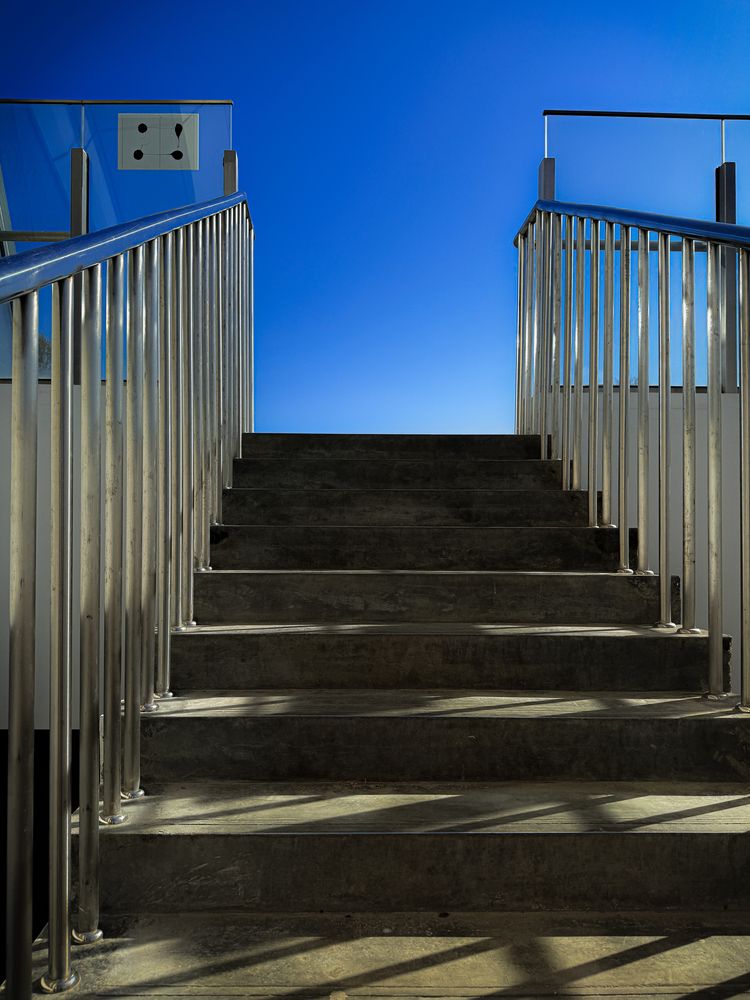 Photograph by Elizabeth B.