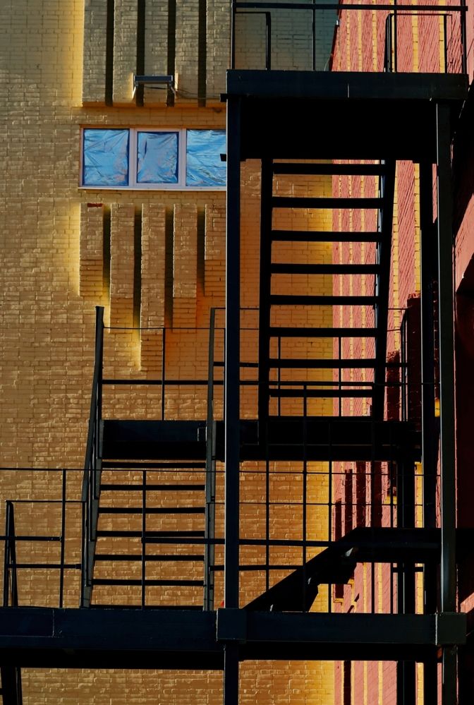 Photograph by Татьяна Слесарева