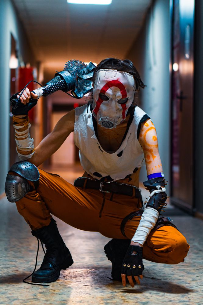 Photograph by Владимир Аверков