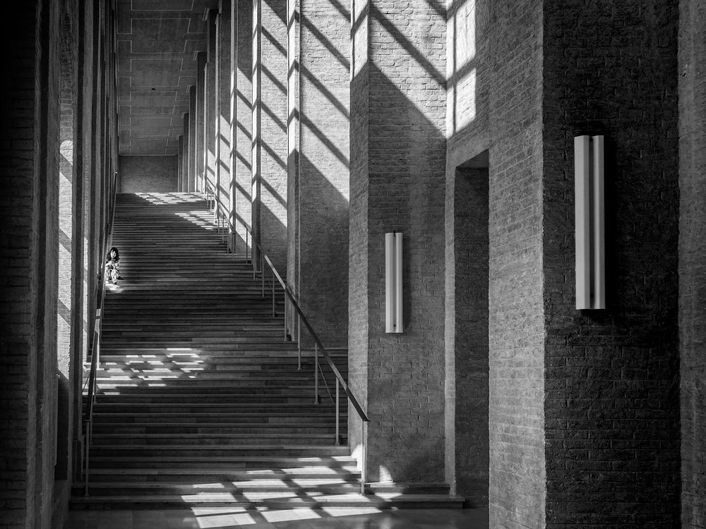 Photograph by Алексей Козлов