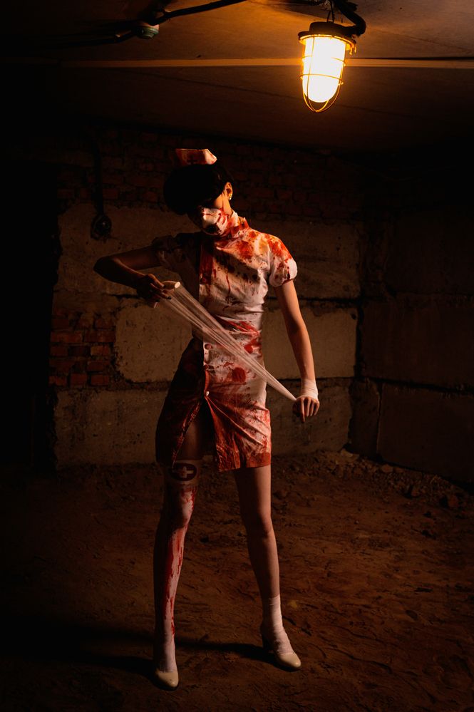 Photograph by Владимир Аверков