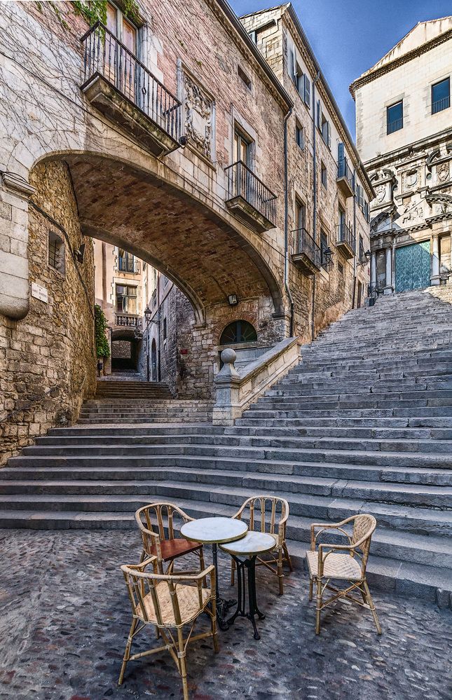 Photograph by Алексей Козлов