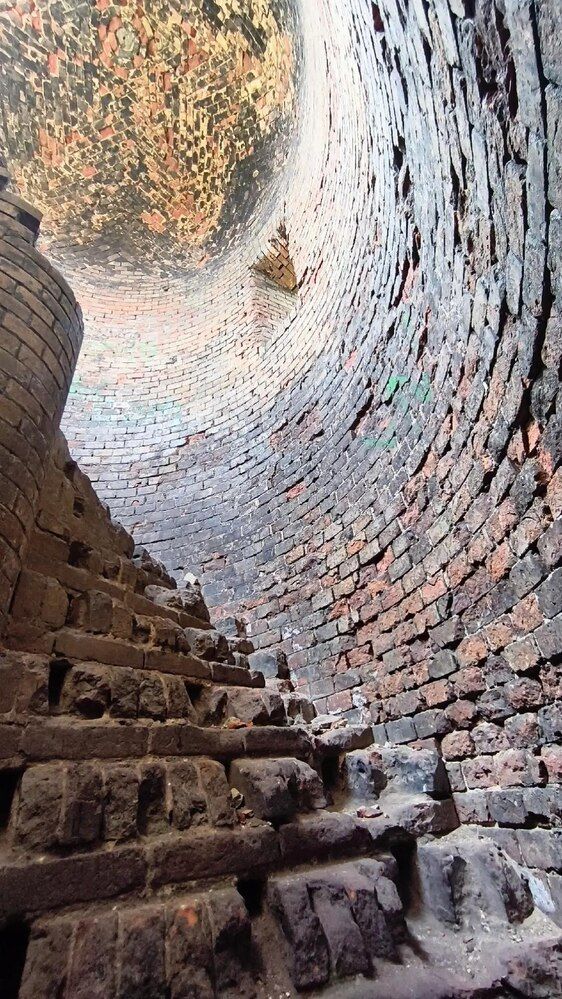 Фотография автора Дмитрий Сугако