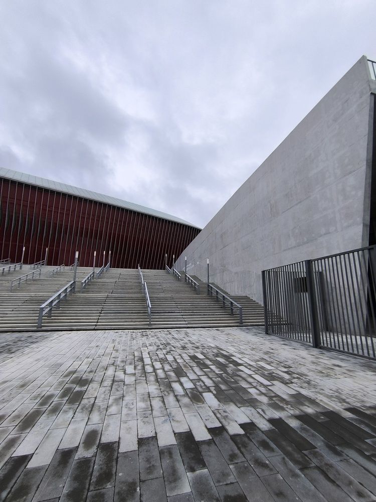 Фотография автора Дмитрий Сугако