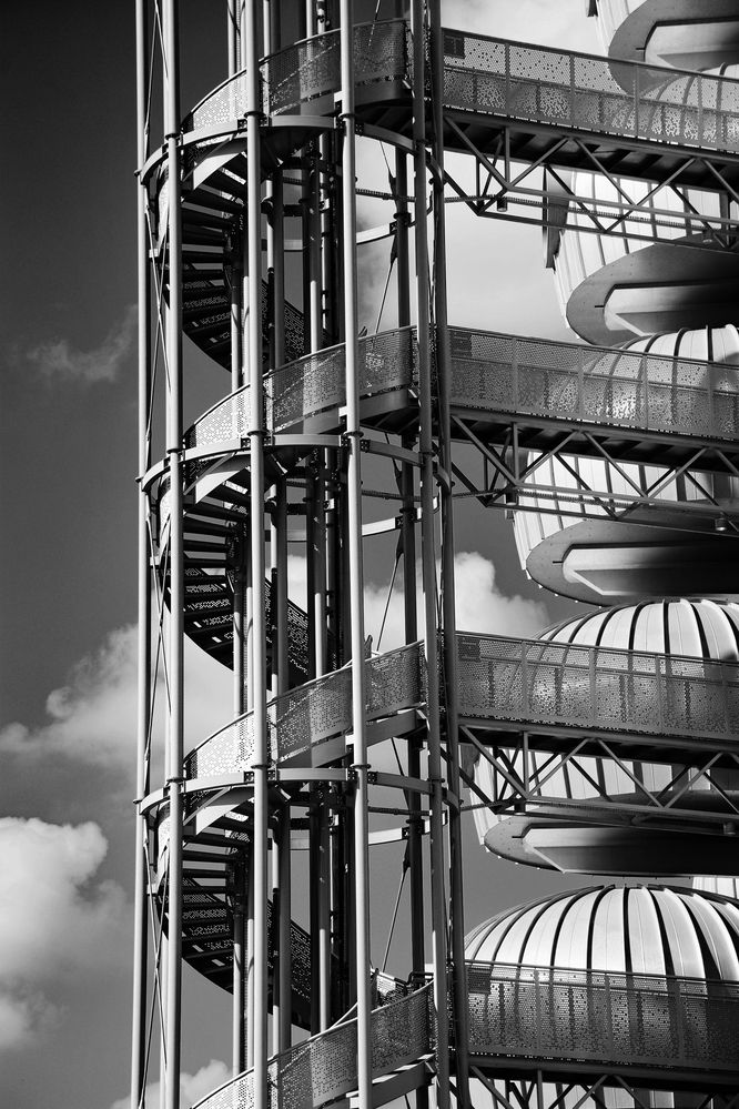 Фотография автора YANN JACOB