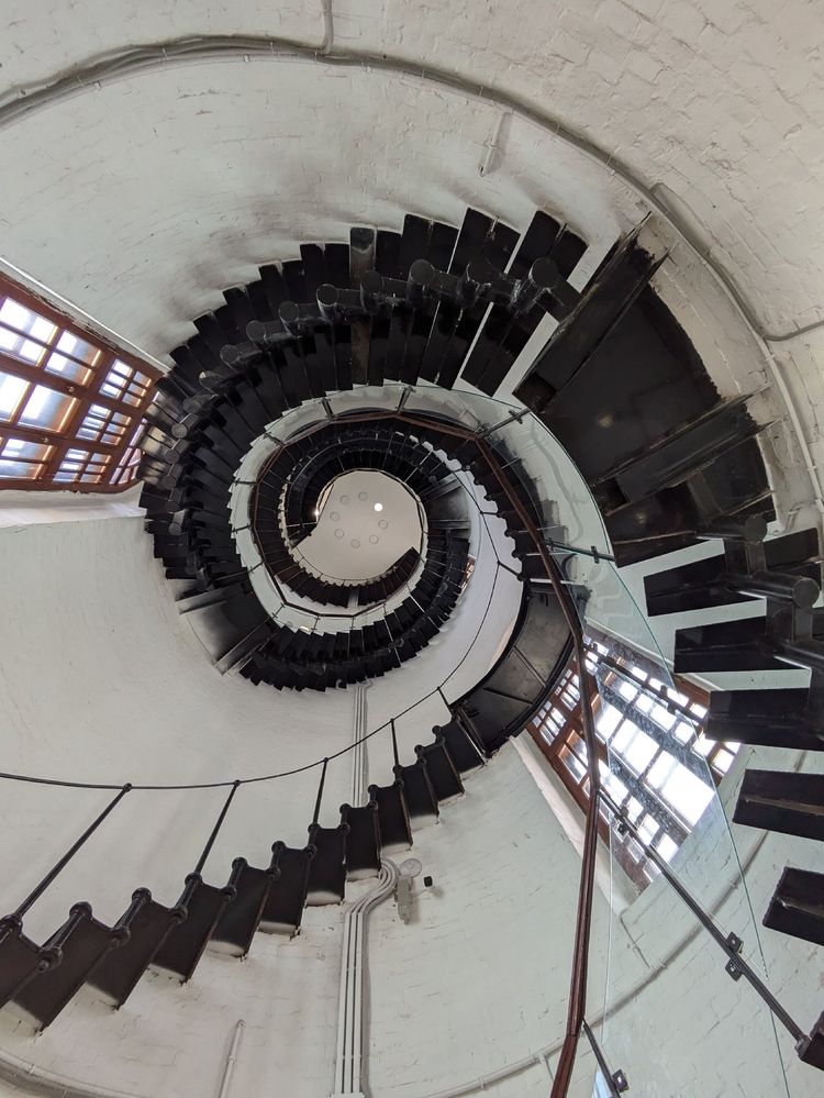 Photograph by Лола Балашова