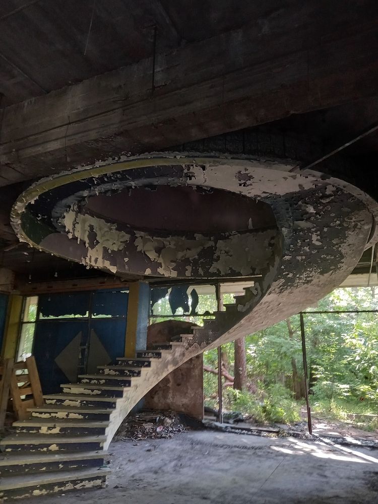 Photograph by Лола Балашова