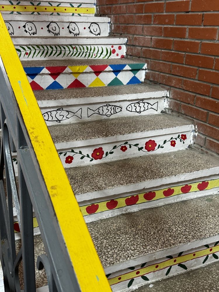 Photograph by Ксения