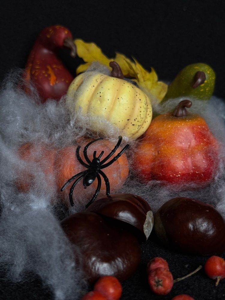 Photograph by Анна Пигулевская