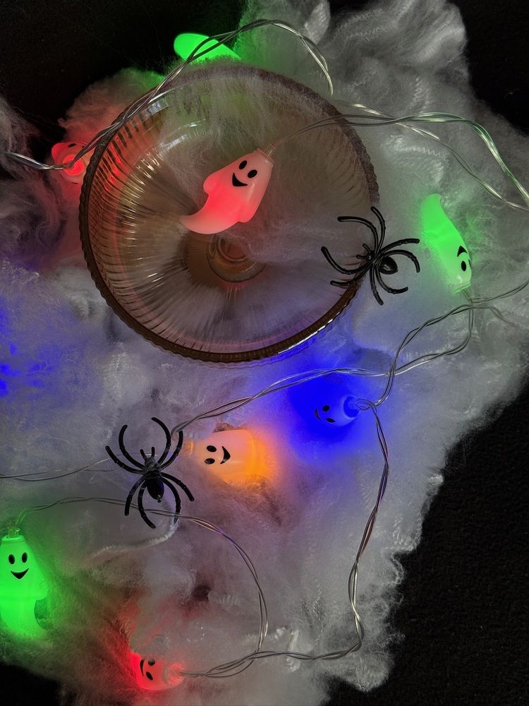 Photograph by Анна Пигулевская