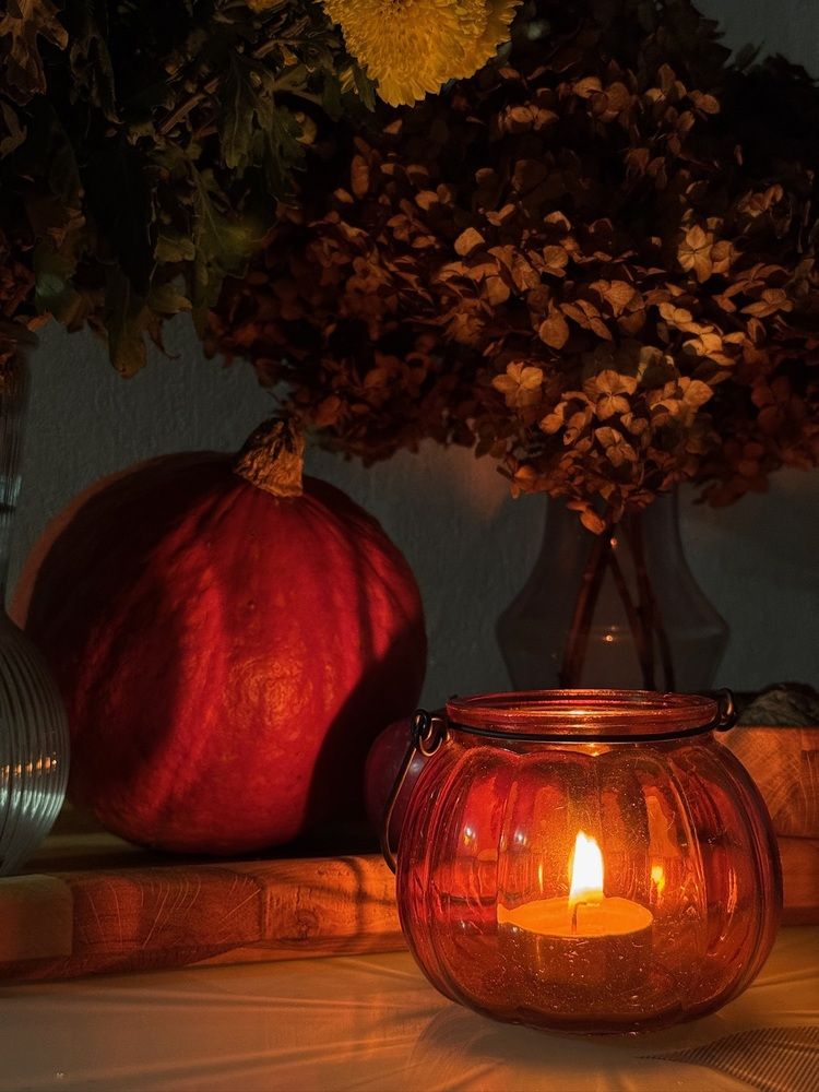 Photograph by Анна Пигулевская