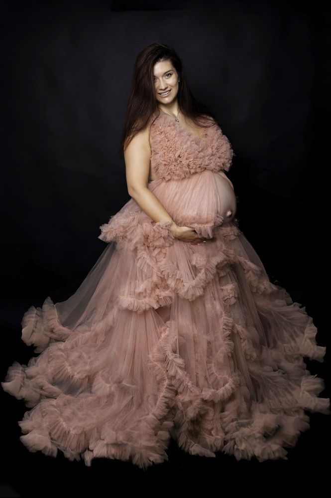 Photograph by Plamena Luchezarova