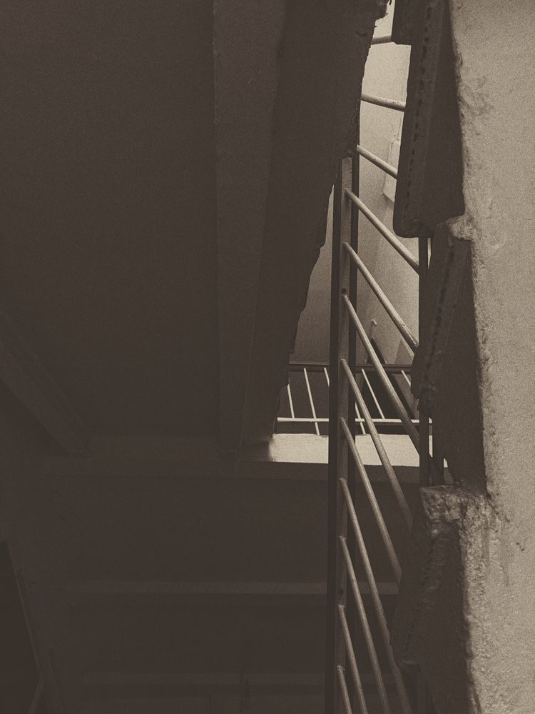 Photograph by Анна Пигулевская