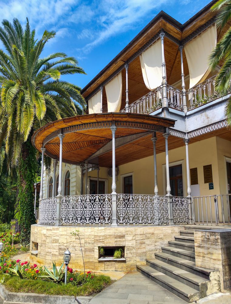 Photograph by Ирина Шибитова