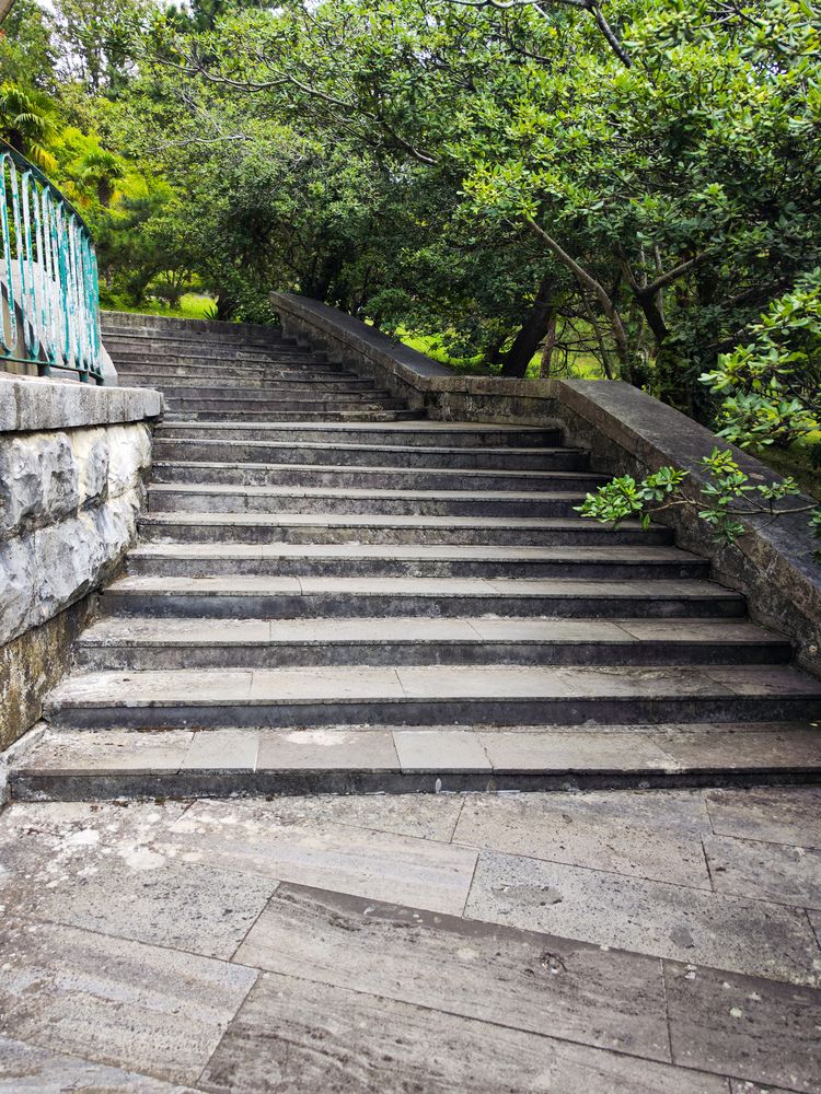 Photograph by Ирина Шибитова