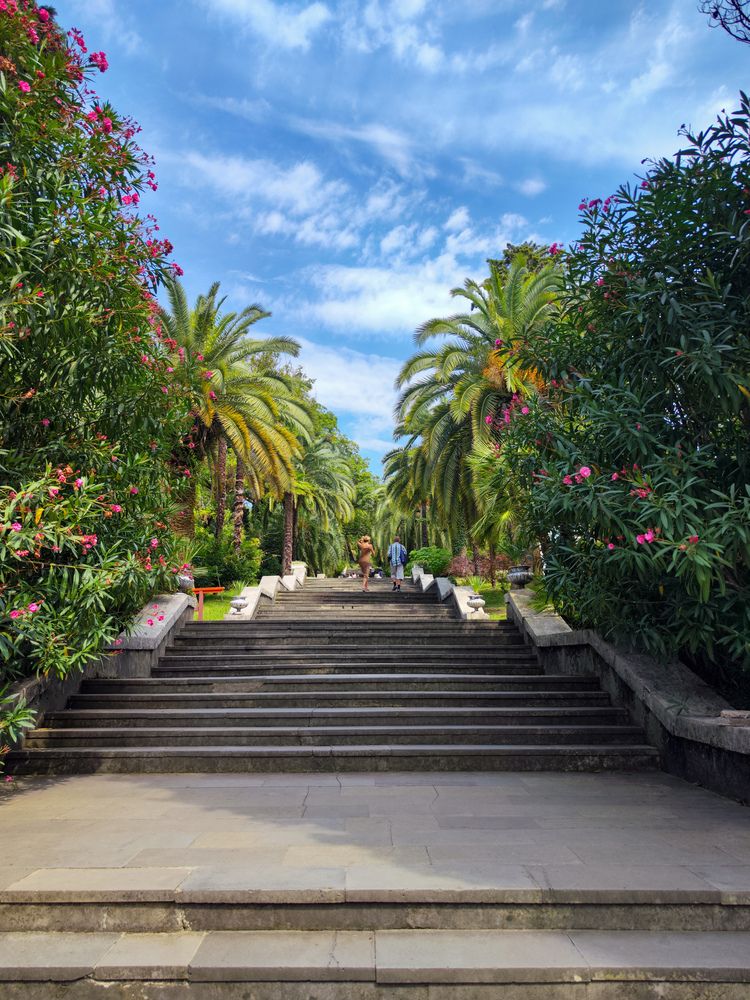 Photograph by Ирина Шибитова