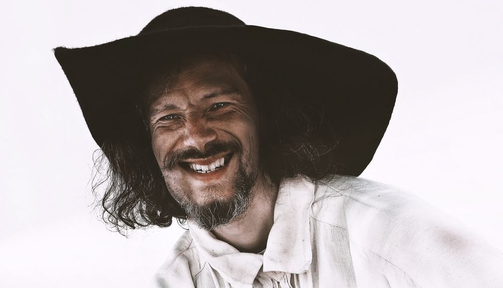 Photograph by Александр Усанов