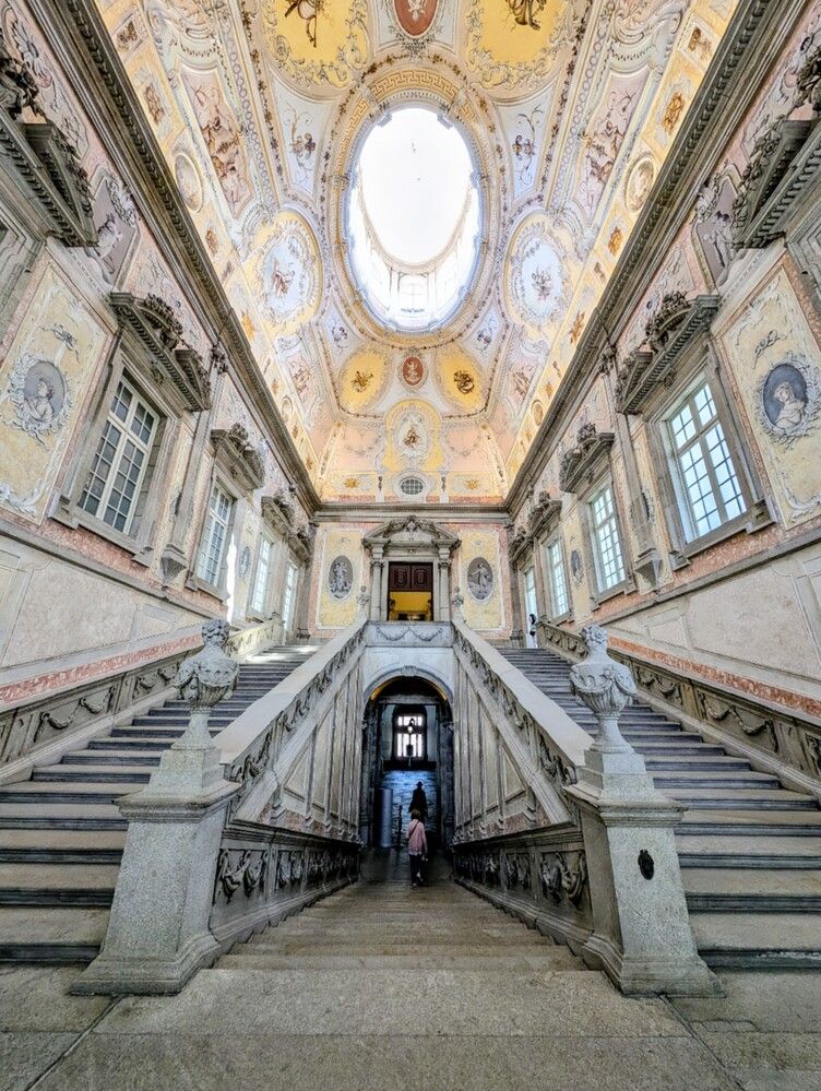 Фотография автора Ian Heard