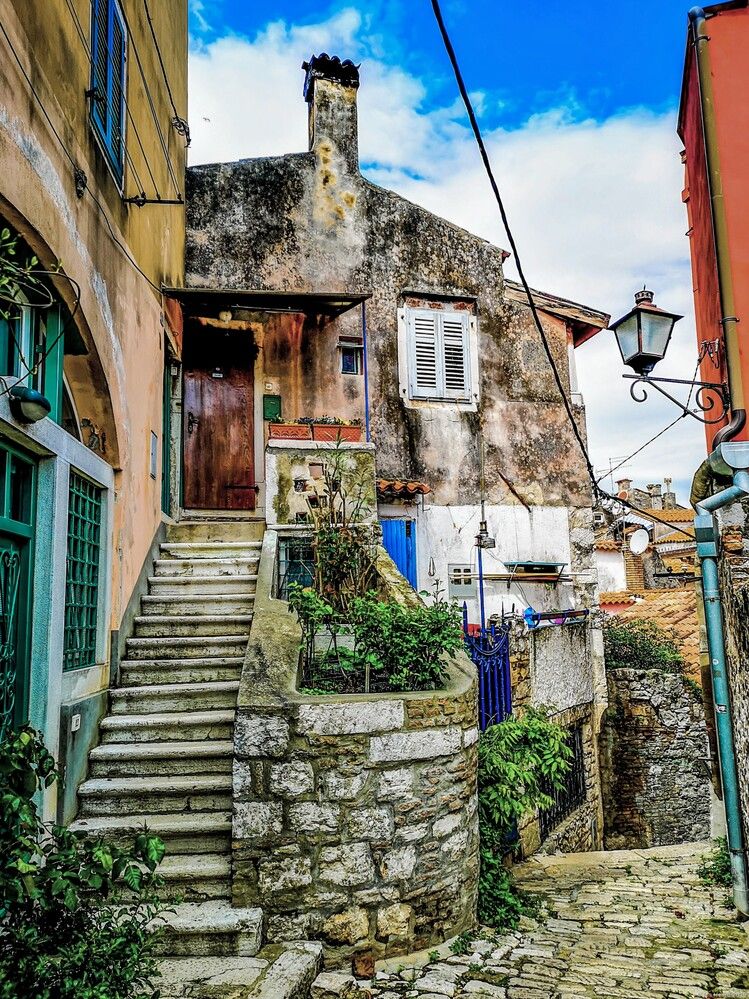 Фотография автора Ian Heard