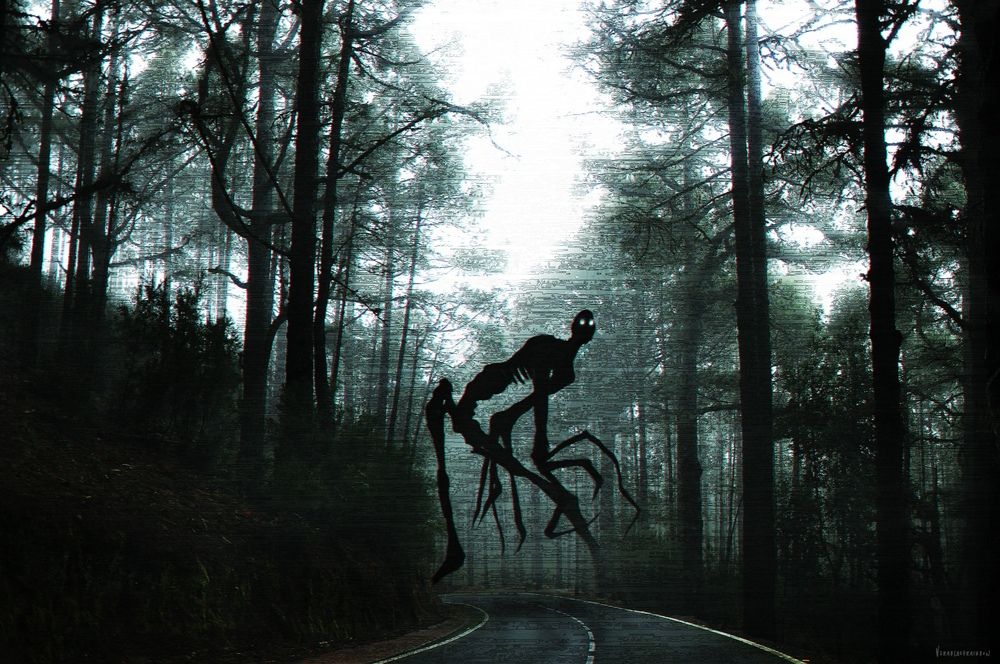 Photograph by Вера Владимирова