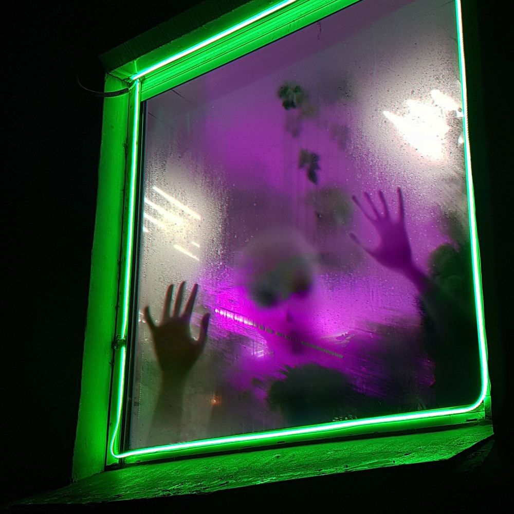 Photograph by Вера Владимирова