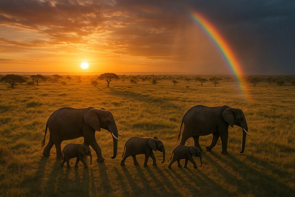 Фотография автора Viktorija Bočarova