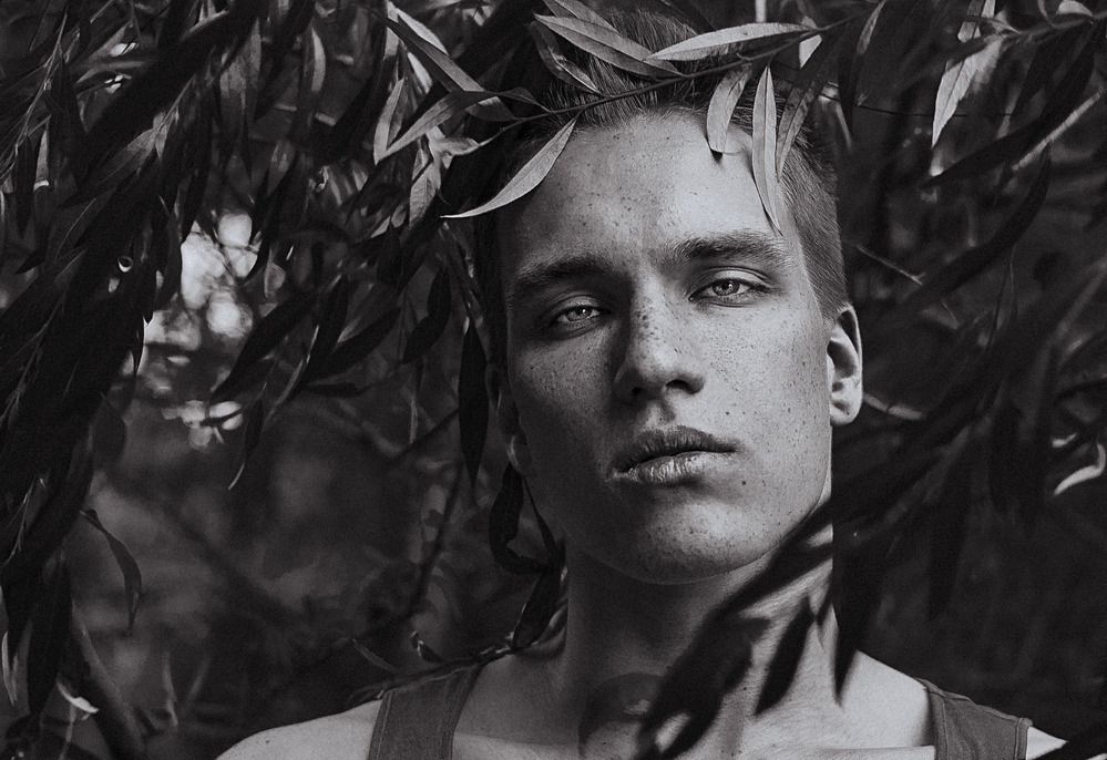 Photograph by Вера Владимирова