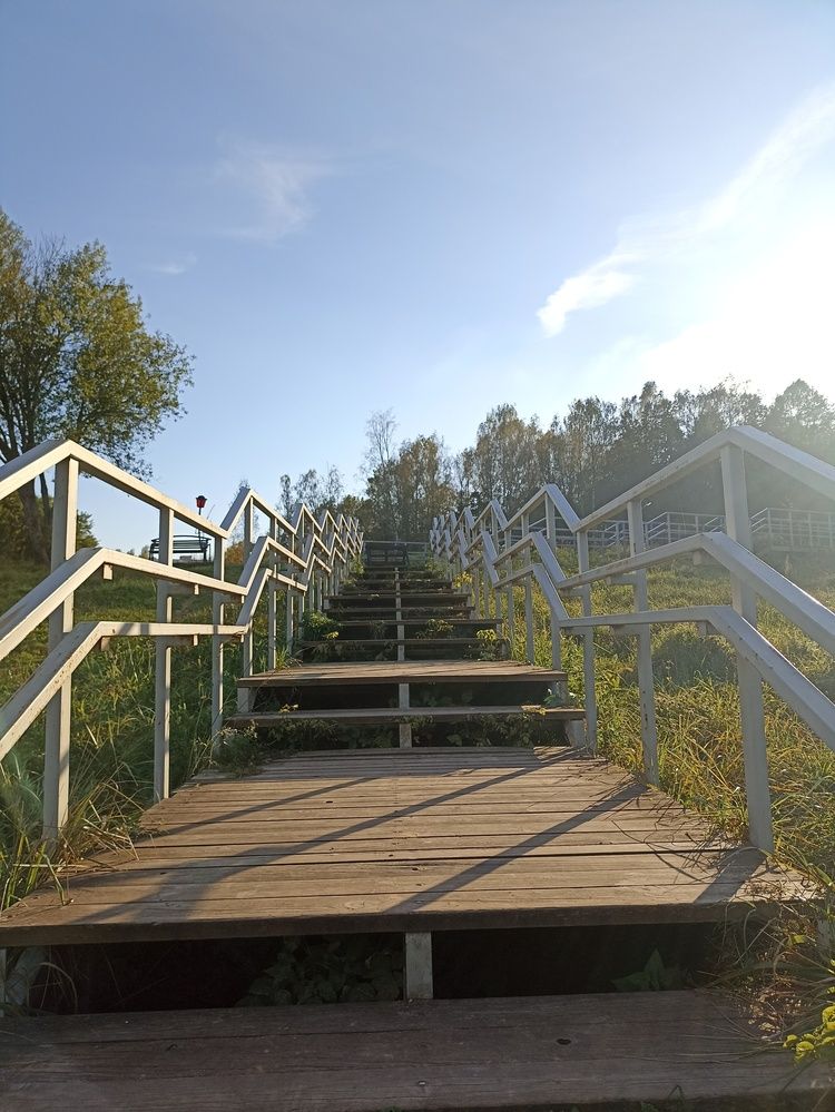 Photograph by Юлия