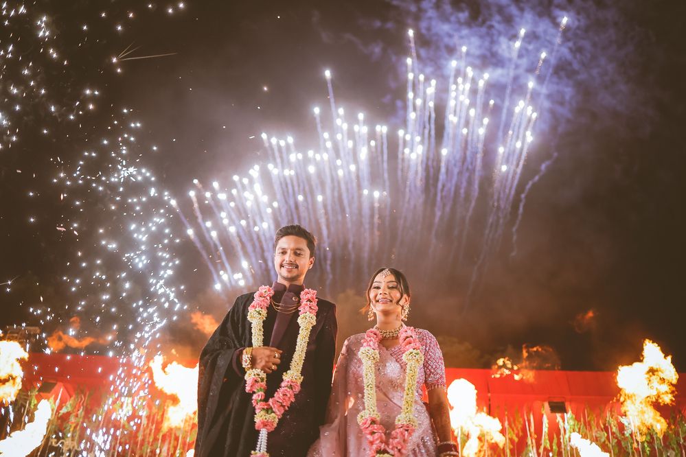 Фотография автора Vijay Richhiya