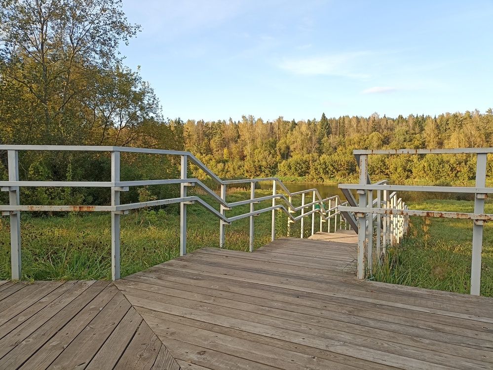 Photograph by Юлия