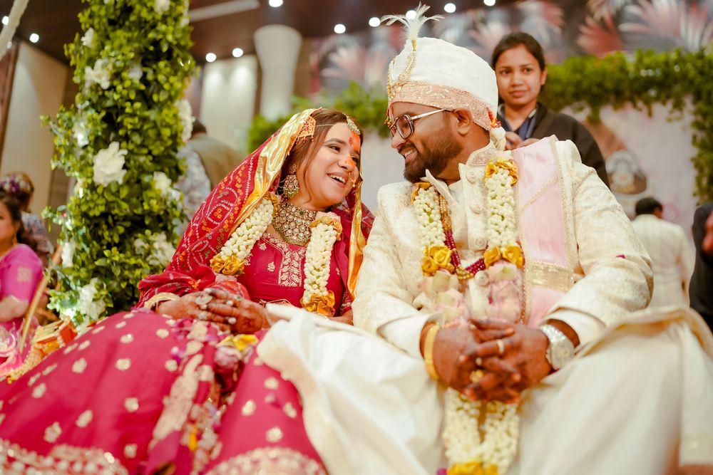 Фотография автора Vijay Richhiya