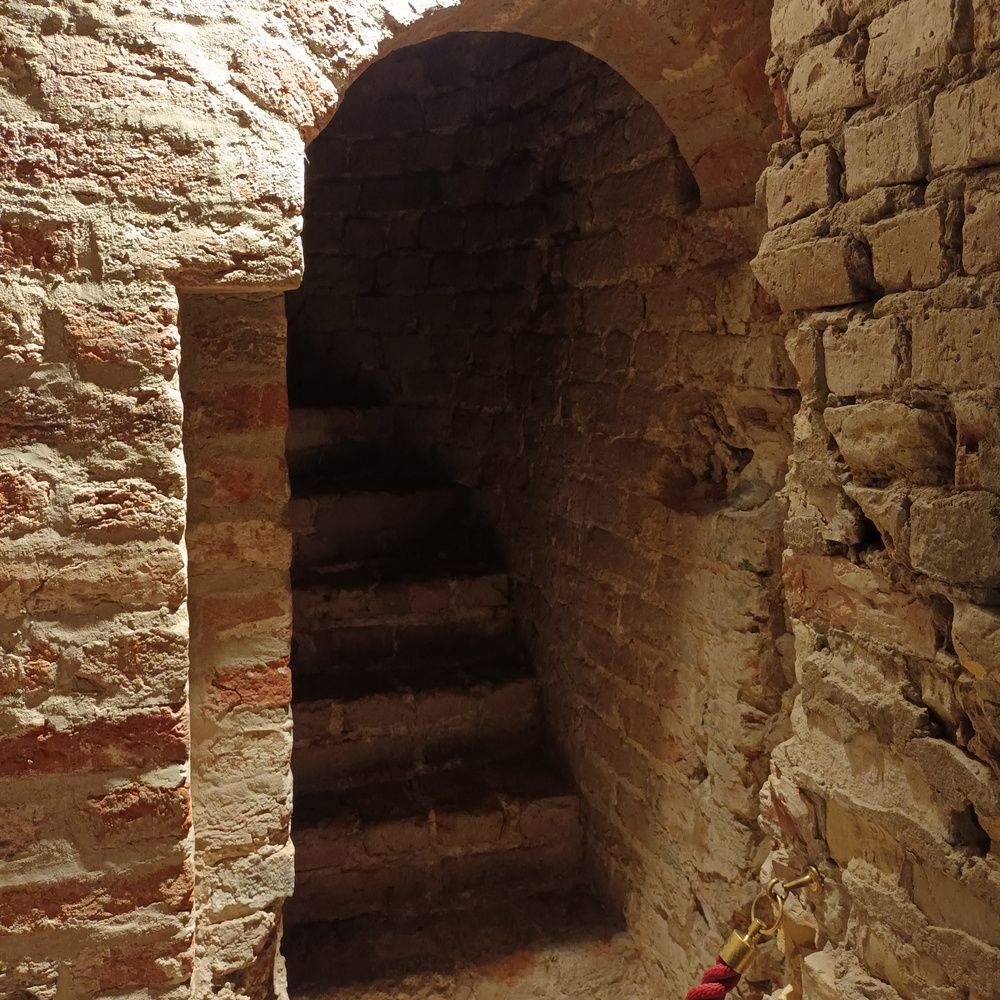 Фотография автора Maks Lanister