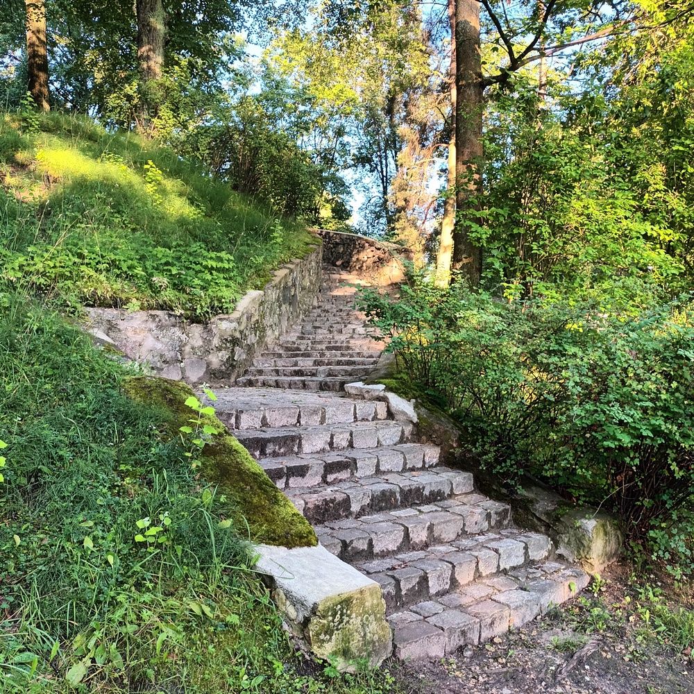 Фотография автора Maks Lanister