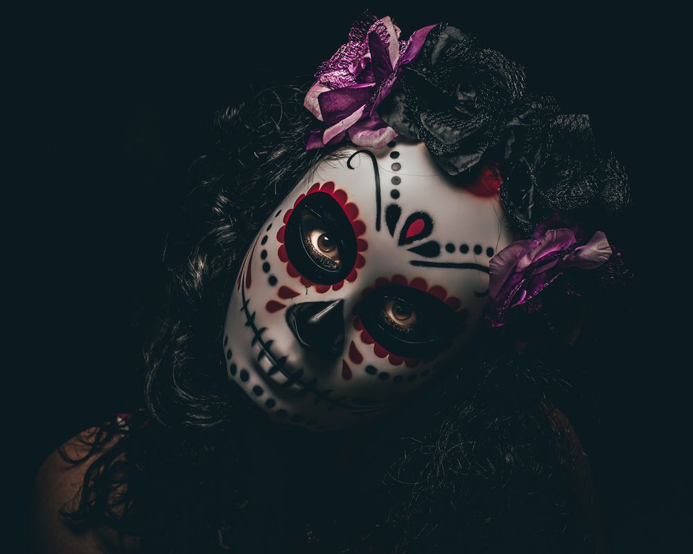 Photograph by Miguel Ángel García