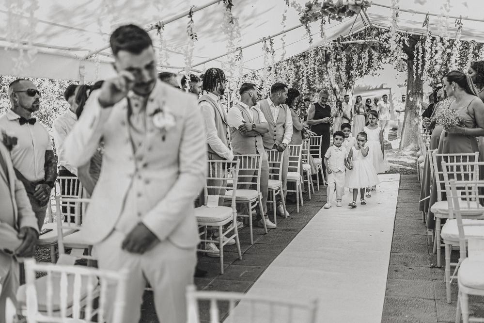 Фотография автора Alex Morais