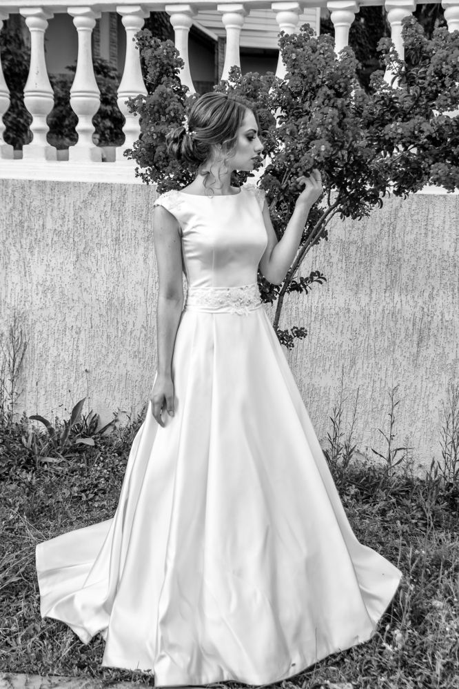 Photograph by Роман Приходько