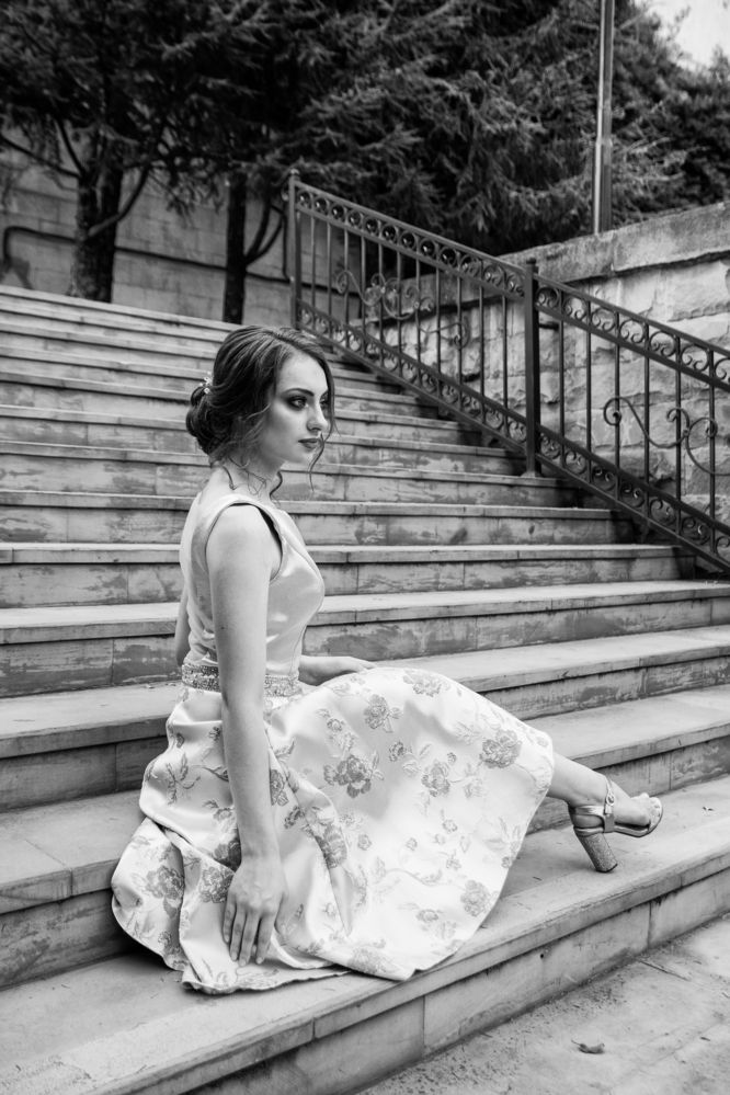 Photograph by Роман Приходько