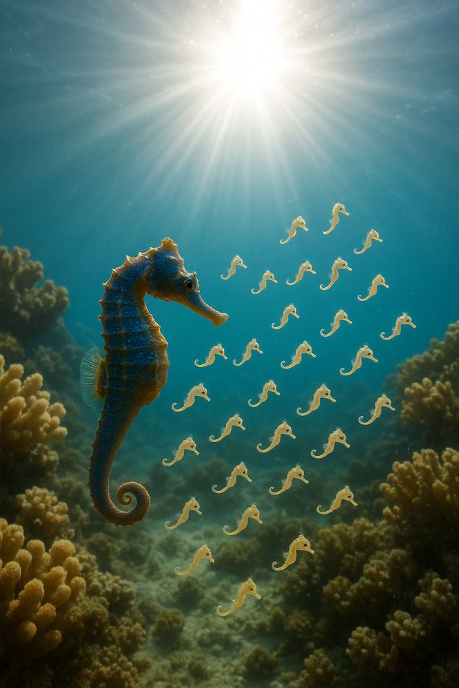 Photograph by Viktorija Bočarova