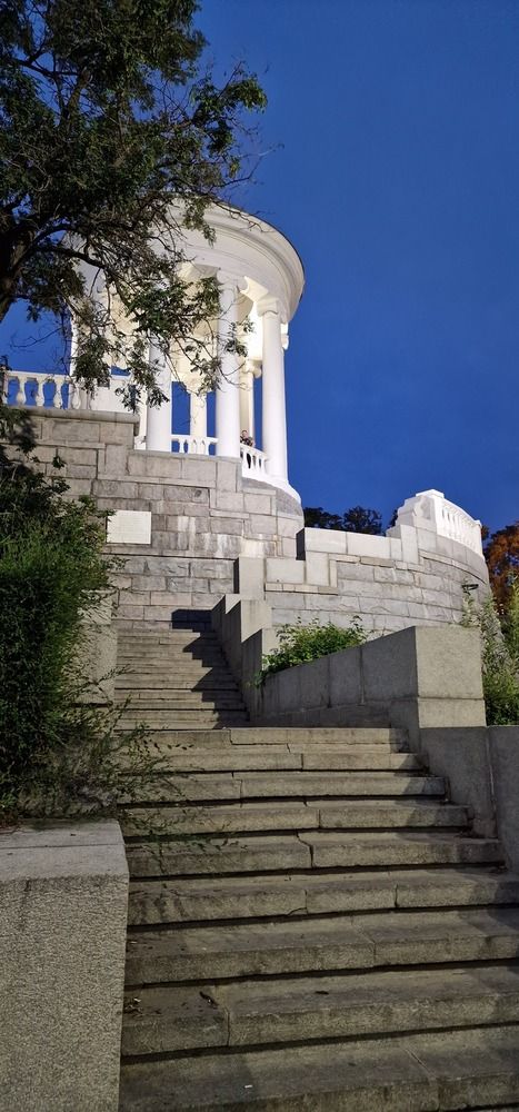 Photograph by Светлана Гордиенко