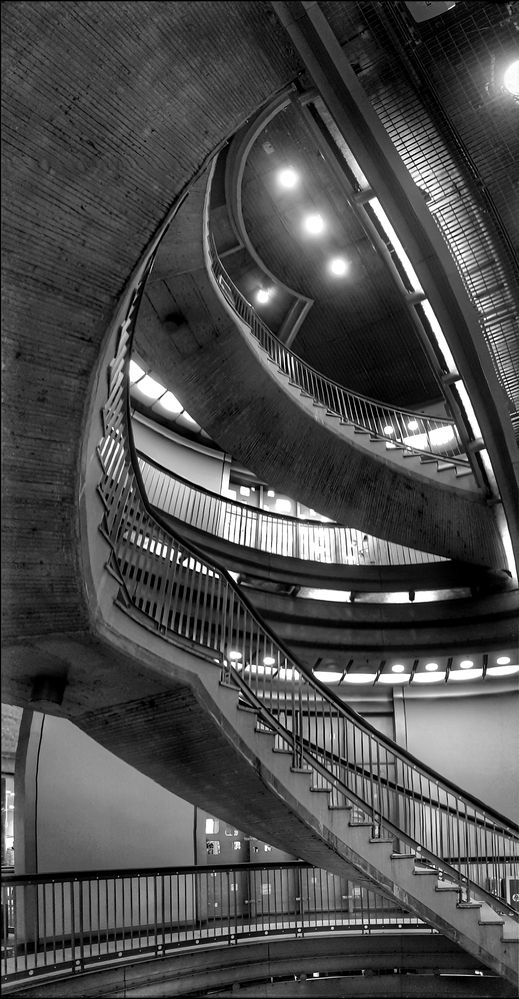 Фотография автора Илан Грабоис