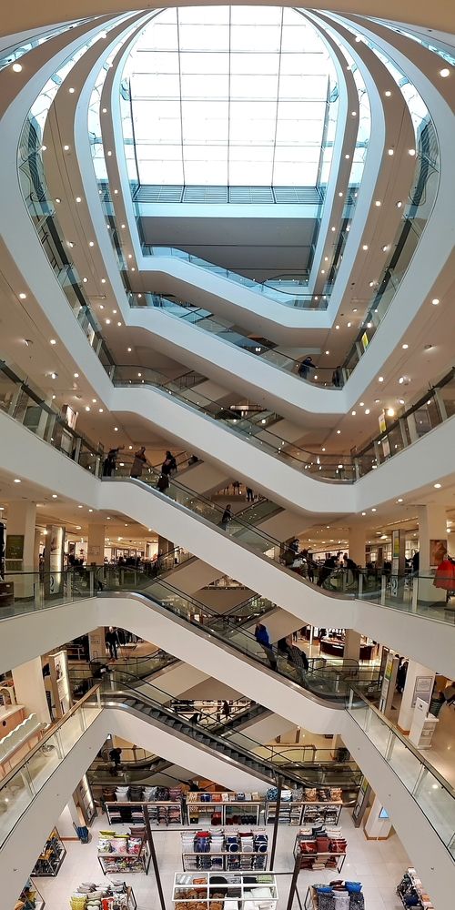 Фотография автора Илан Грабоис