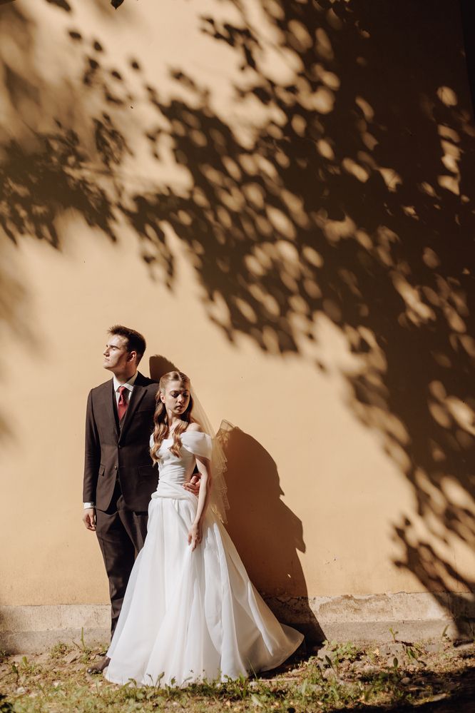 Photograph by Антон Ляпунов