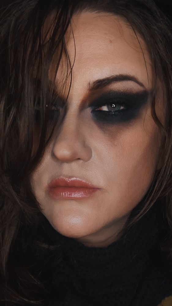 Photograph by Ирина Строкова