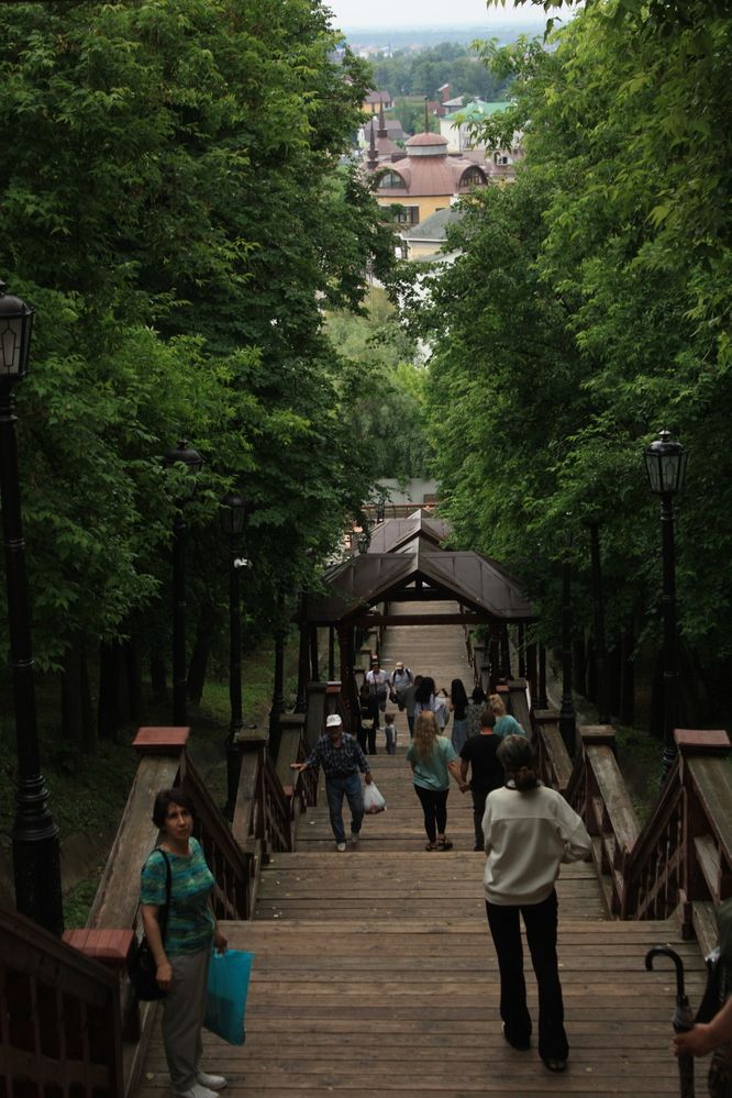 Фотография автора Мария Мостовщикова