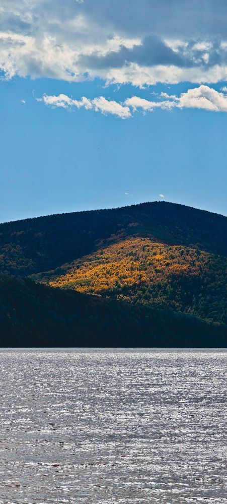 Photograph by Дарья Куклева