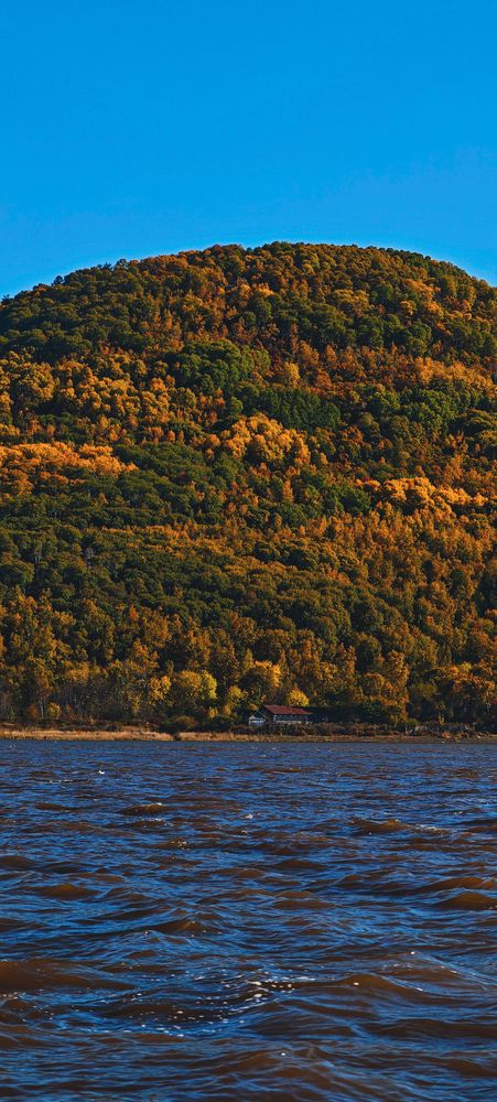 Photograph by Дарья Куклева