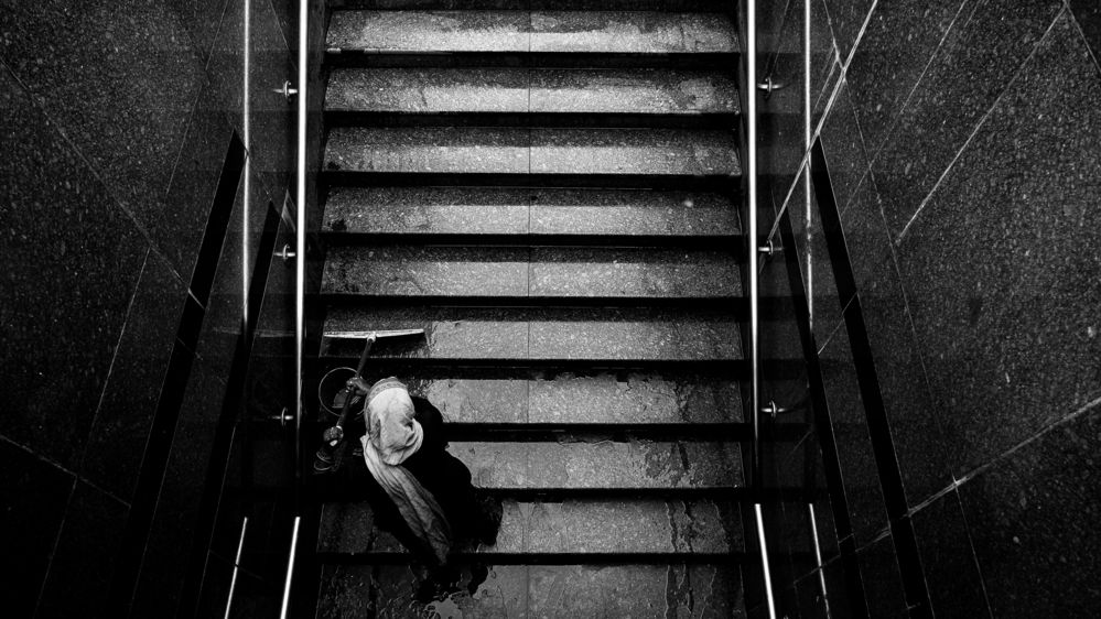 Фотография автора Anuj Medhavi